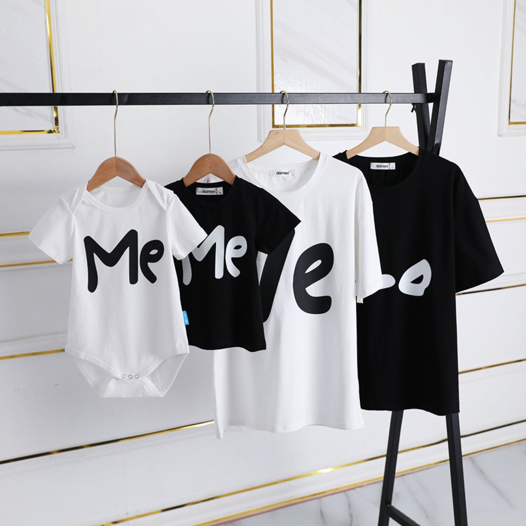 loveme_00