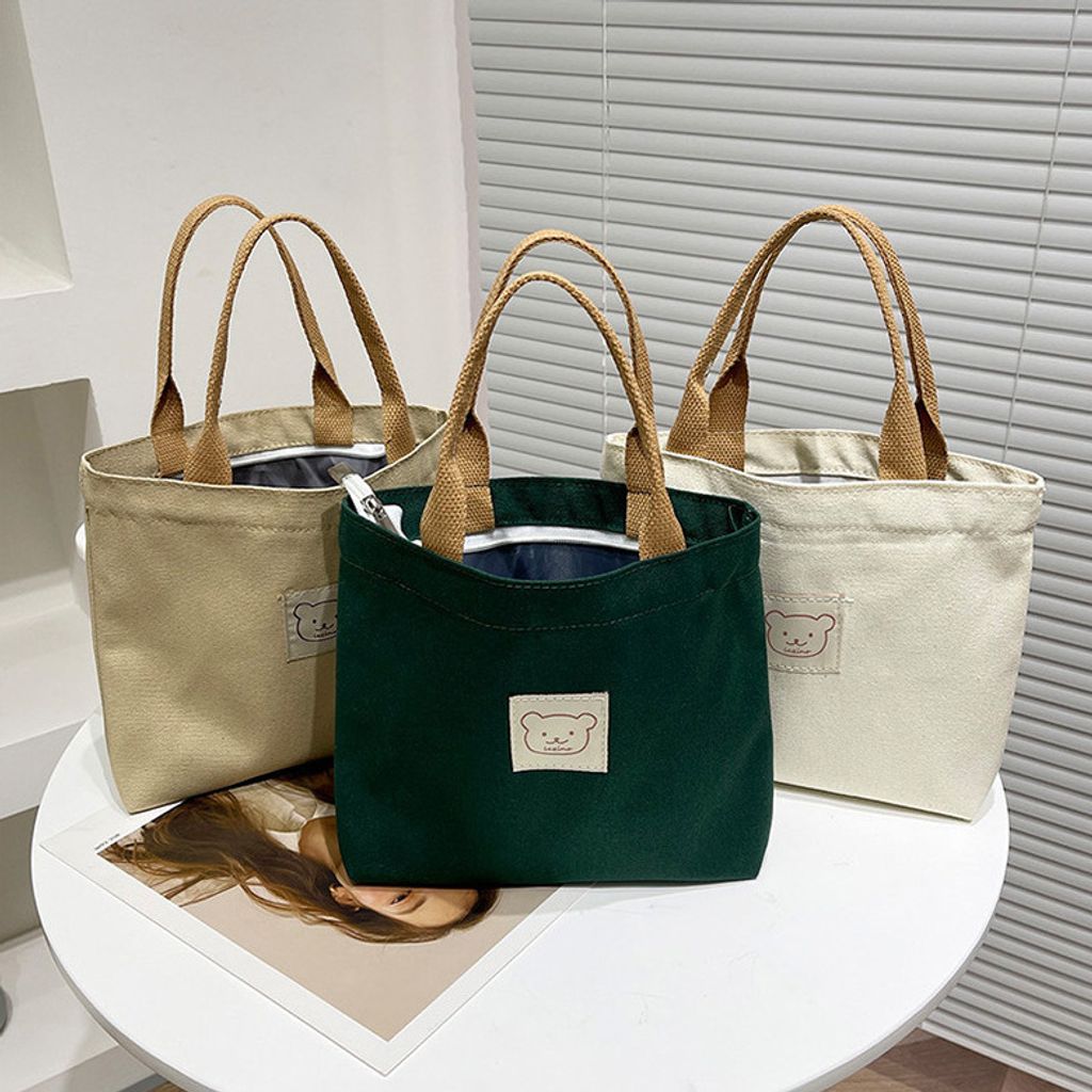 bag2202_00
