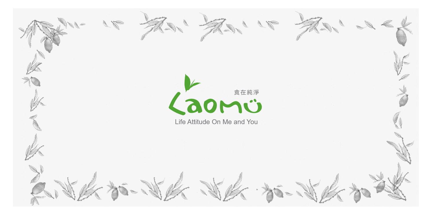 LAOMU | 