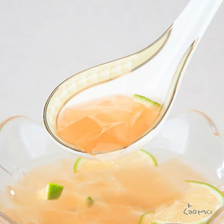 愛玉凍-1.jpg