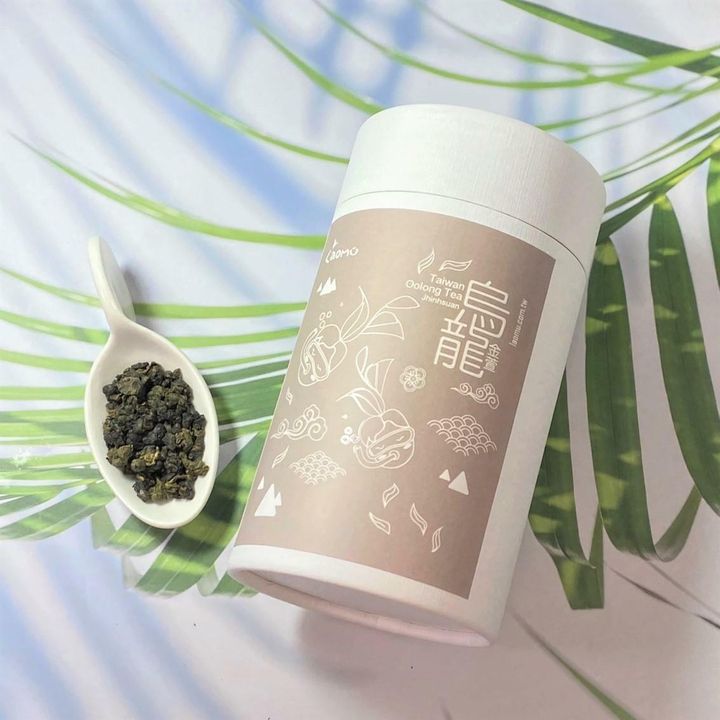 jhinhsuantea1-2.jpg