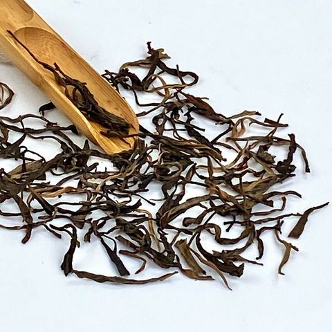 WILD TREE TEA 2016.jpg