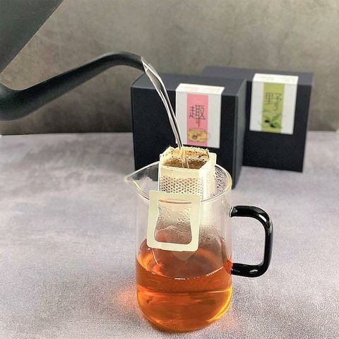 Laomu tea.jpg