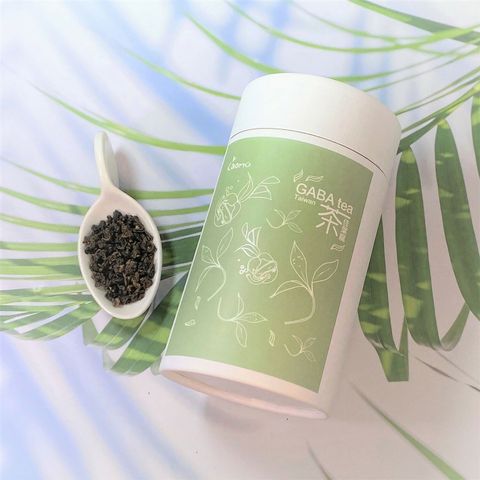 gabatea 拷貝2