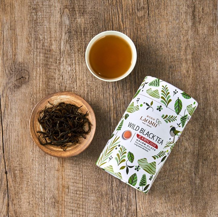 wildblacktea2