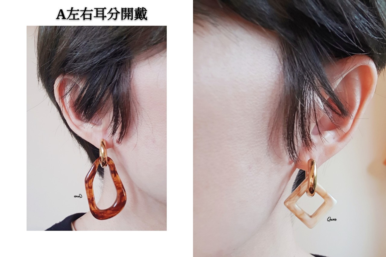 商品3_210111.jpg
