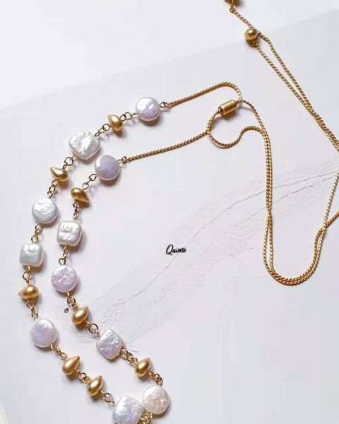 WeChat 圖片_20201209183623.jpg