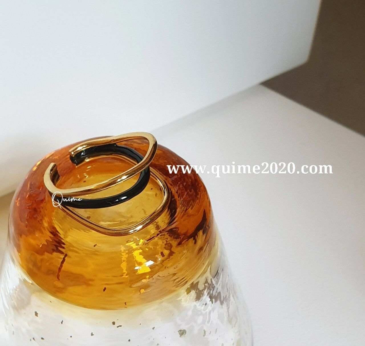 Quime | 