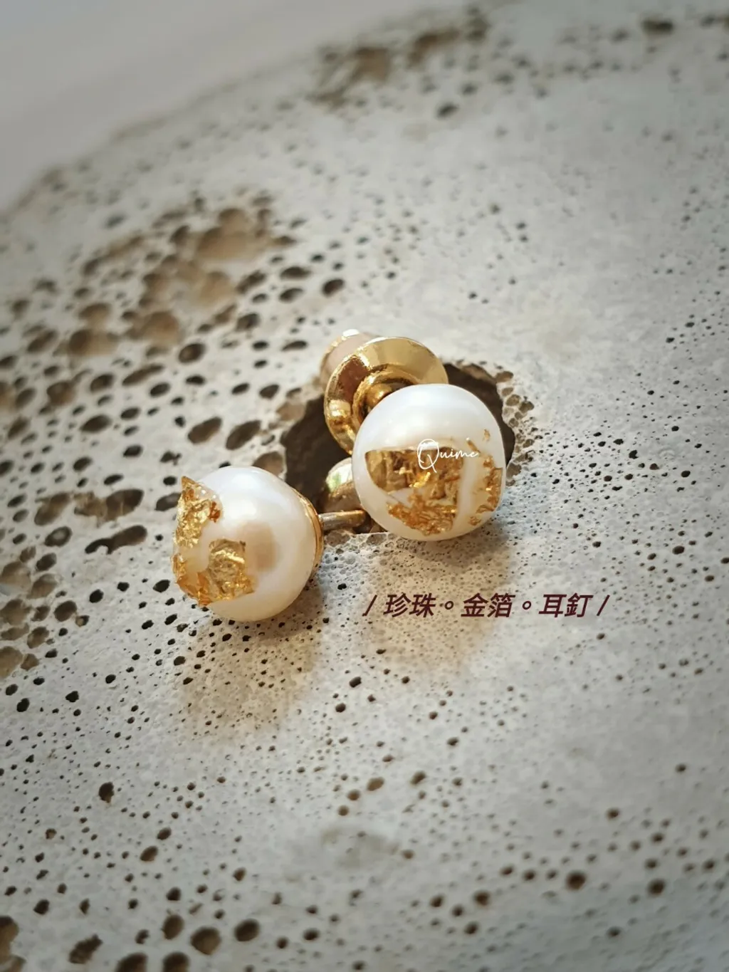 商品3_210813_3.jpg