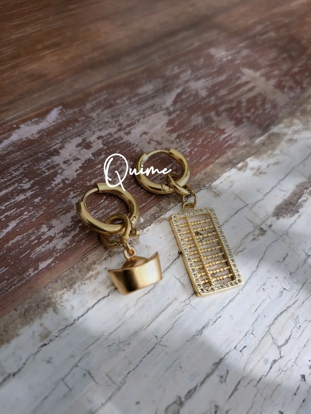 LINE_ALBUM_商品3_220201.jpg
