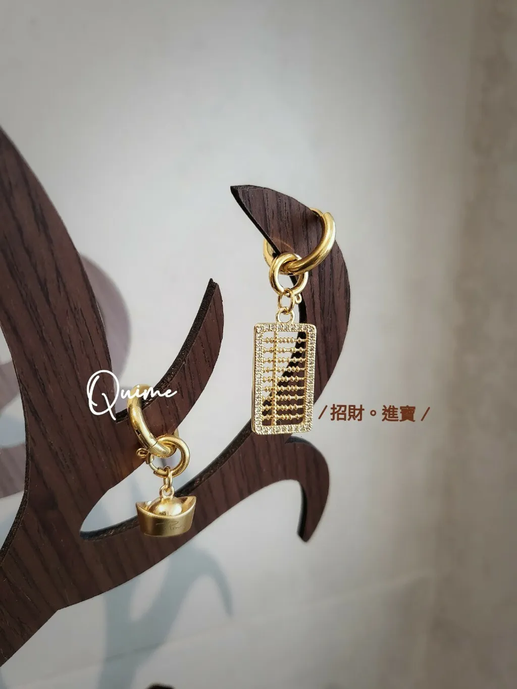 LINE_ALBUM_商品3_220201_0.jpg