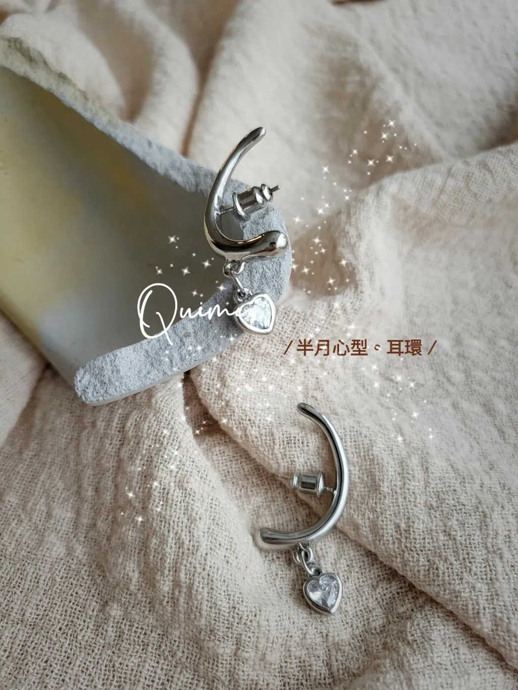 LINE_ALBUM_商品3_220617_0.jpg