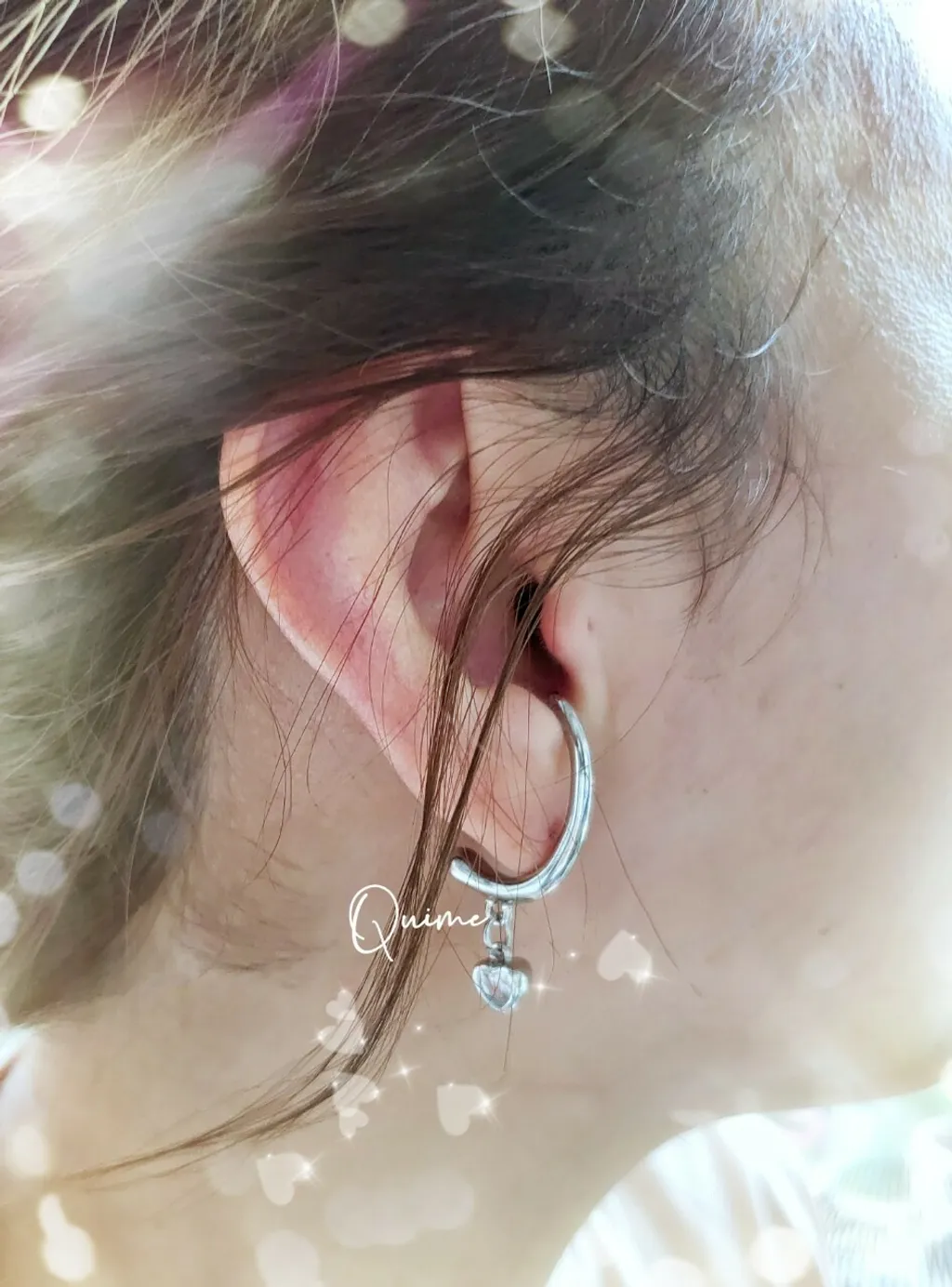 LINE_ALBUM_商品3_220617_11.jpg
