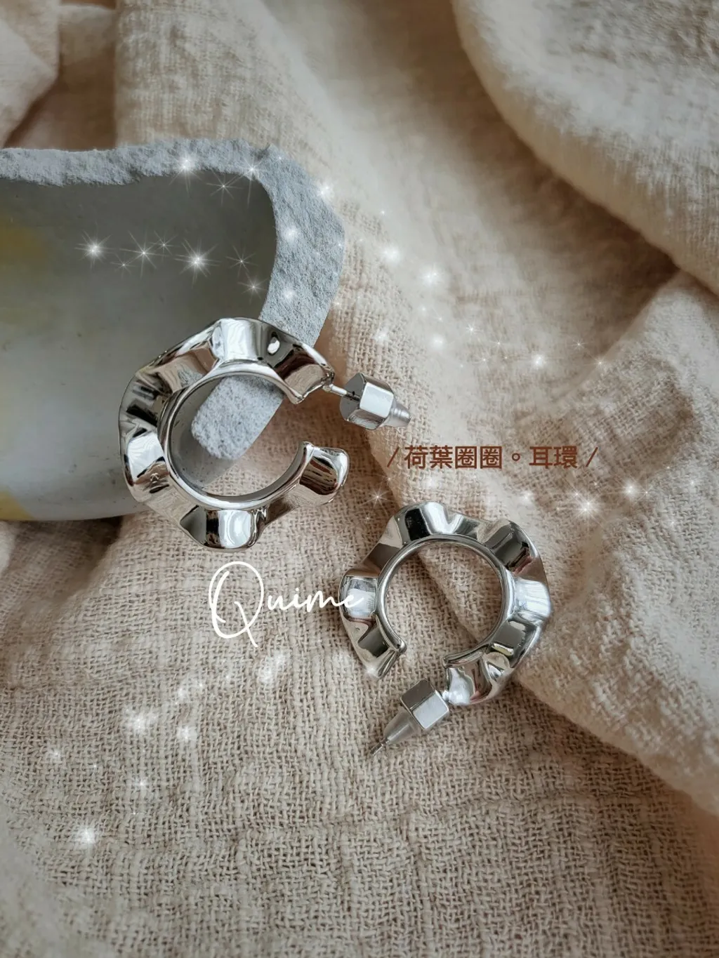 LINE_ALBUM_商品3_220617.jpg