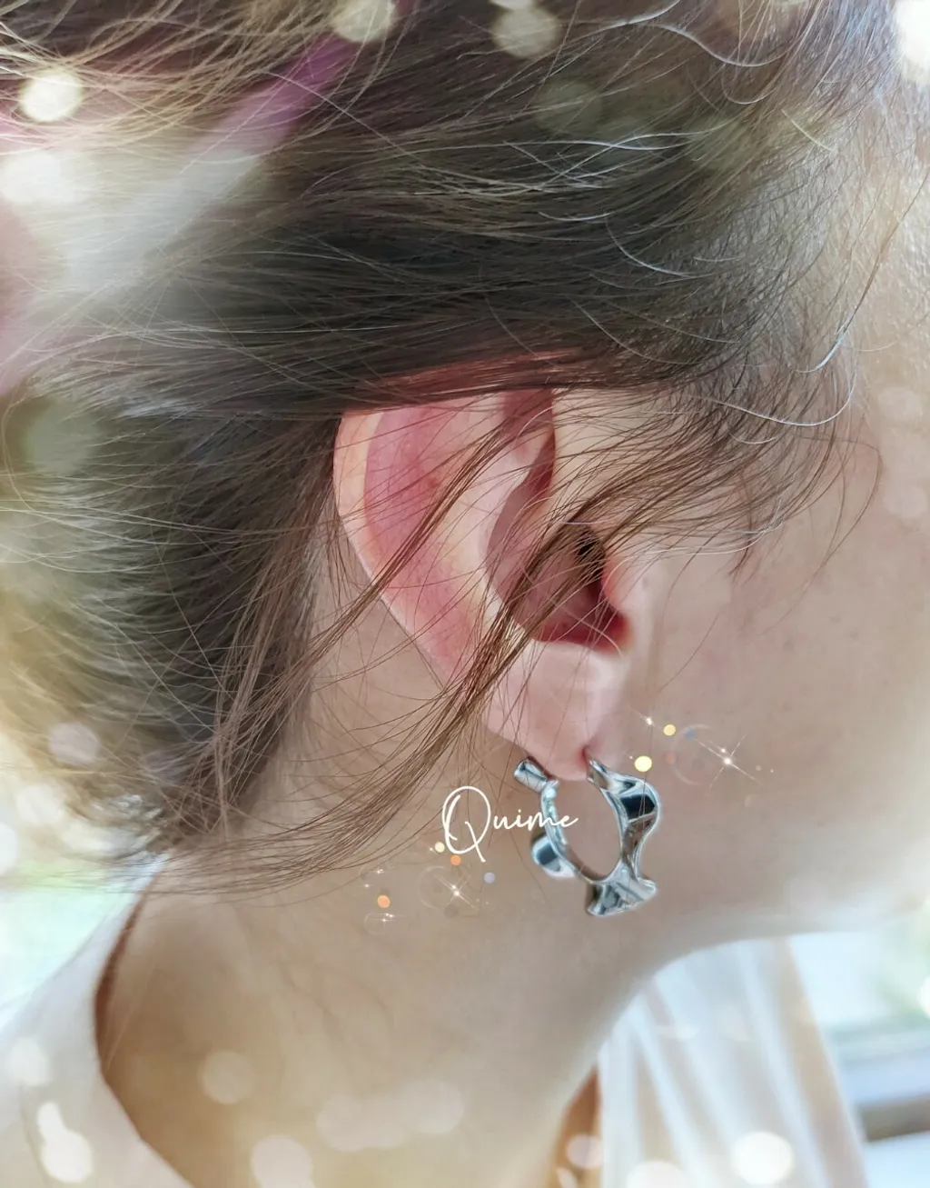 LINE_ALBUM_商品3_220617_9.jpg