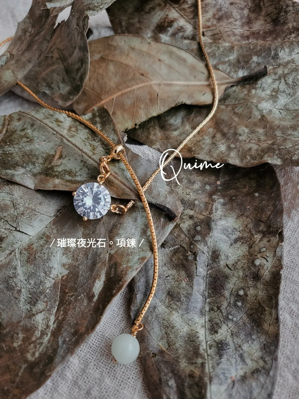 LINE_ALBUM_商品3_220721_9.jpg