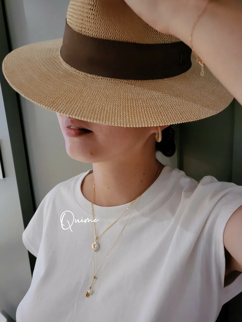 LINE_ALBUM_商品3_220721_5.jpg