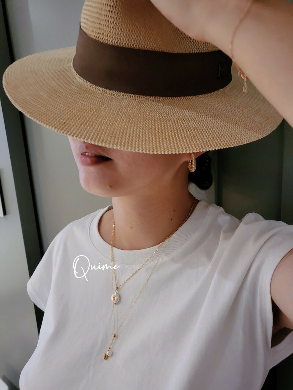 LINE_ALBUM_商品3_220721_5.jpg