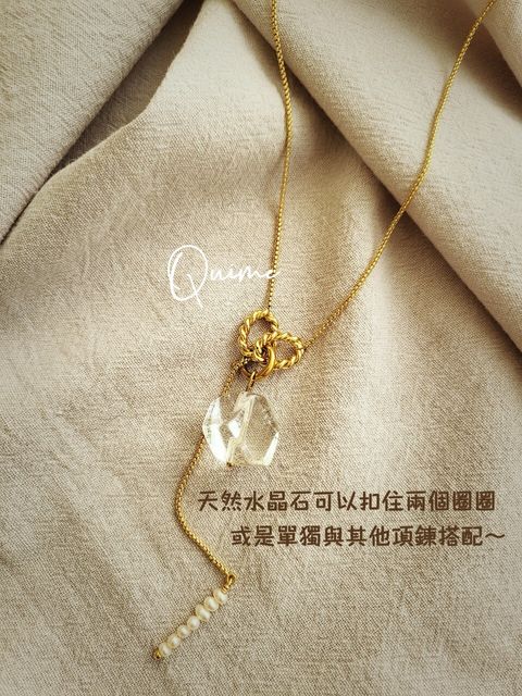 LINE_ALBUM_商品3_230218