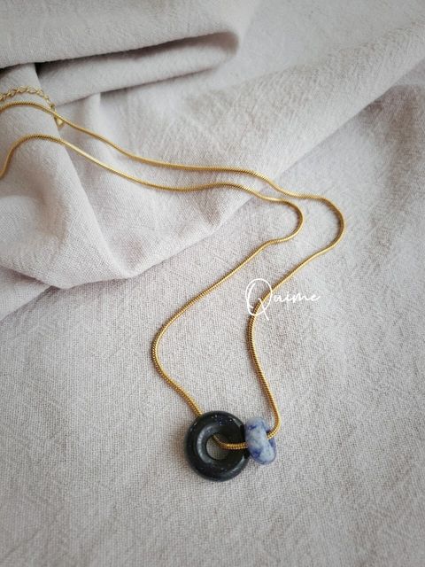 LINE_ALBUM_商品3_2304281