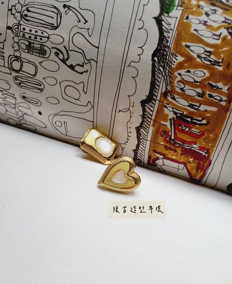 LINE_ALBUM_商品3_230704