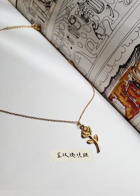 LINE_ALBUM_商品3_2307043