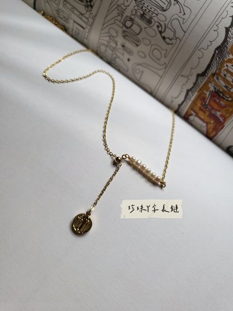 LINE_ALBUM_商品3_2307045