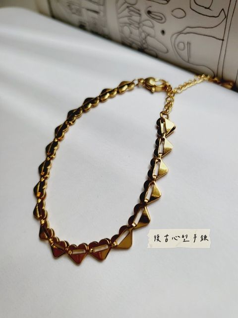 LINE_ALBUM_商品3_2307048