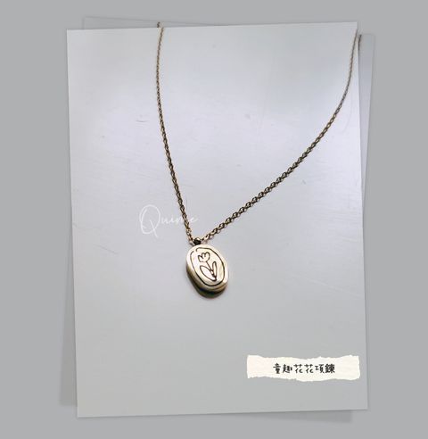 LINE_ALBUM_2023夏季直播商品（1）（2）_230801_3