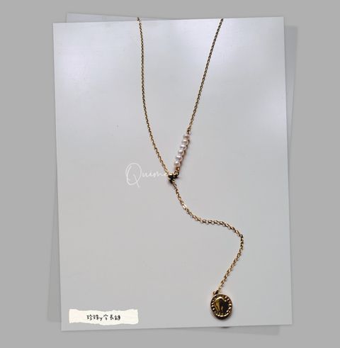 LINE_ALBUM_2023夏季直播商品（1）（2）_230801_6