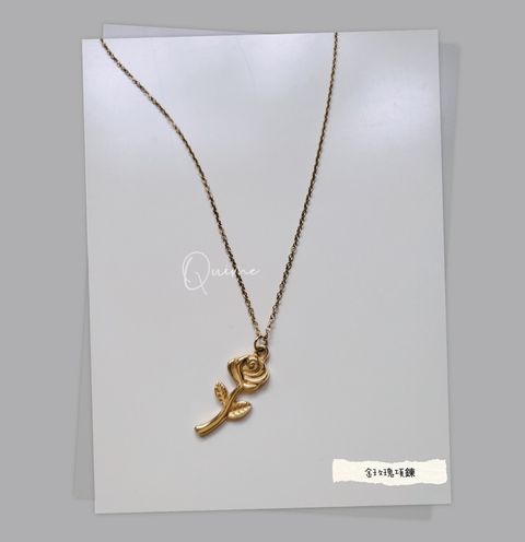 LINE_ALBUM_2023夏季直播商品（1）（2）_230801_16