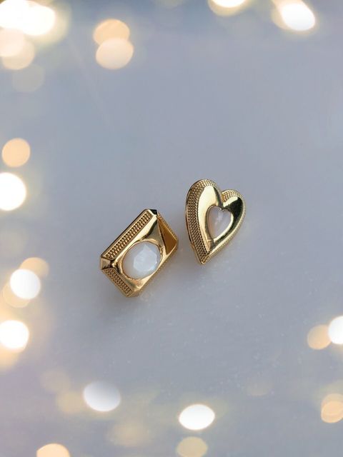 LINE_ALBUM_2023夏季直播商品（1）（2）_230801_1