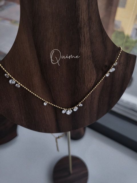 LINE_ALBUM_2023夏季直播商品（1）（2）_230801_2