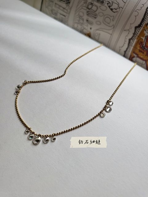 LINE_ALBUM_商品3_230801