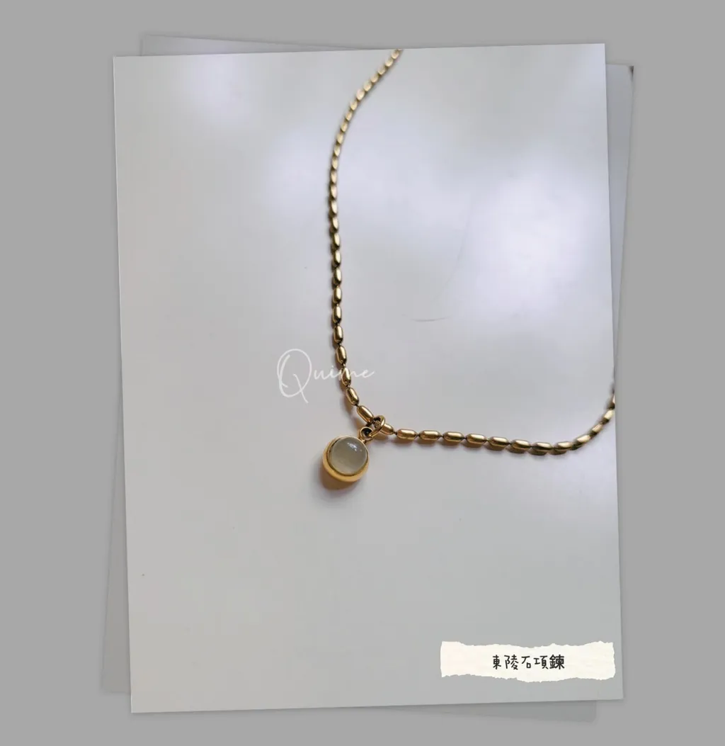 LINE_ALBUM_2023夏季直播商品（1）（2）_230801_12
