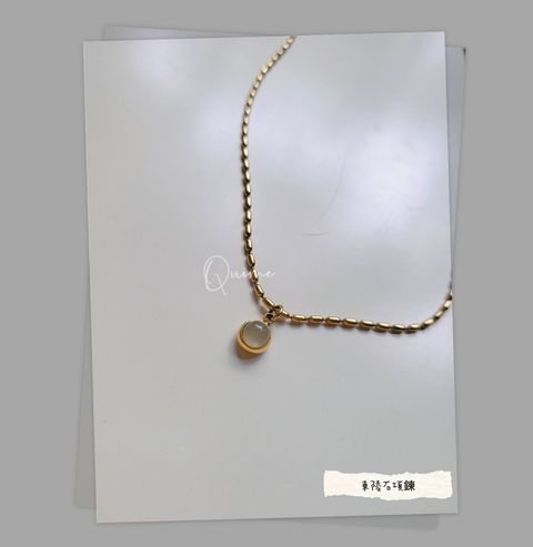 LINE_ALBUM_2023夏季直播商品（1）（2）_230801_12