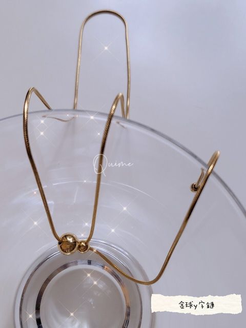 LINE_ALBUM_2023夏季直播商品（1）（2）_230801_19