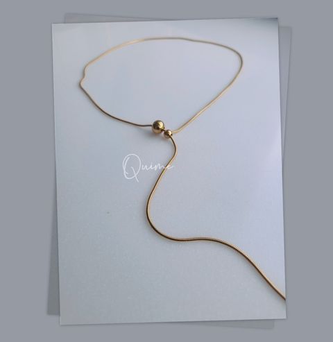 LINE_ALBUM_2023夏季直播商品（1）（2）_230801_35