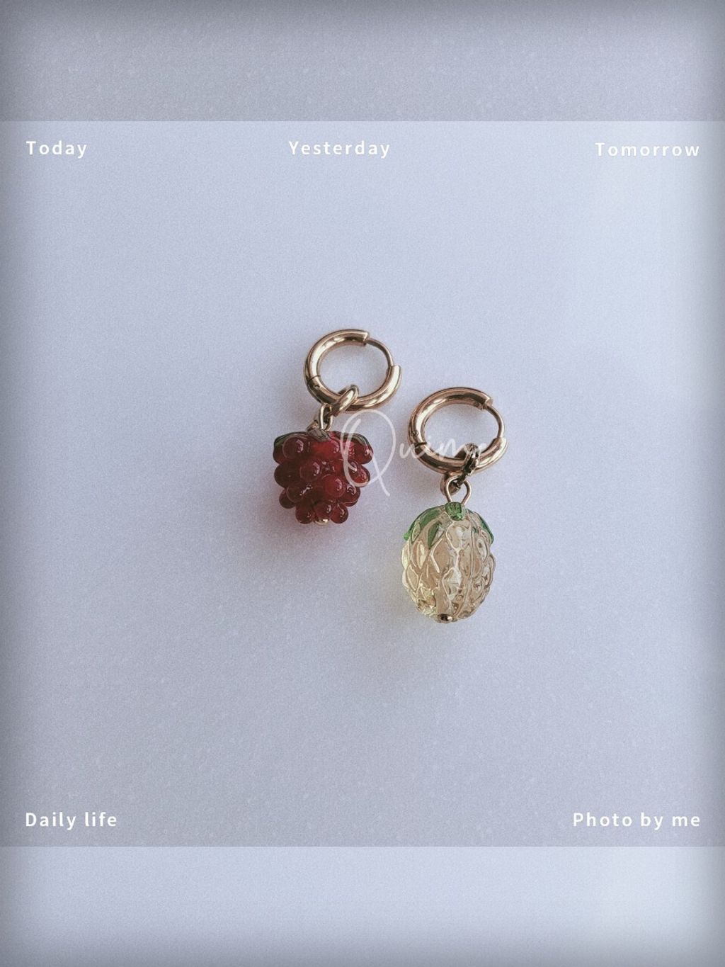 LINE_ALBUM_2023夏季直播商品（1）（2）_230801_32