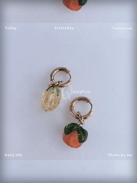 LINE_ALBUM_2023夏季直播商品（1）（2）_230801_31