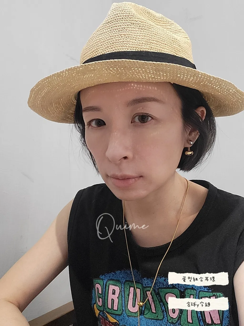 LINE_ALBUM_2023夏季直播商品（1）（2）_2308152