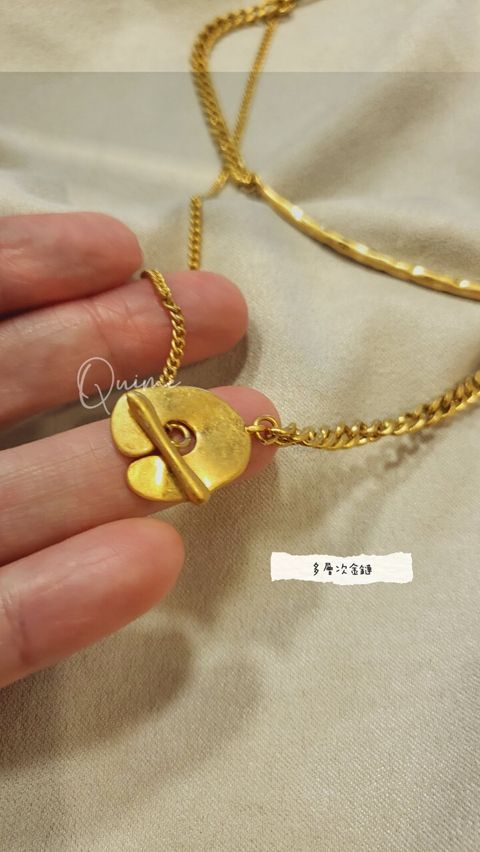 LINE_ALBUM_2023夏季直播商品（1）（2）（3）_2311254