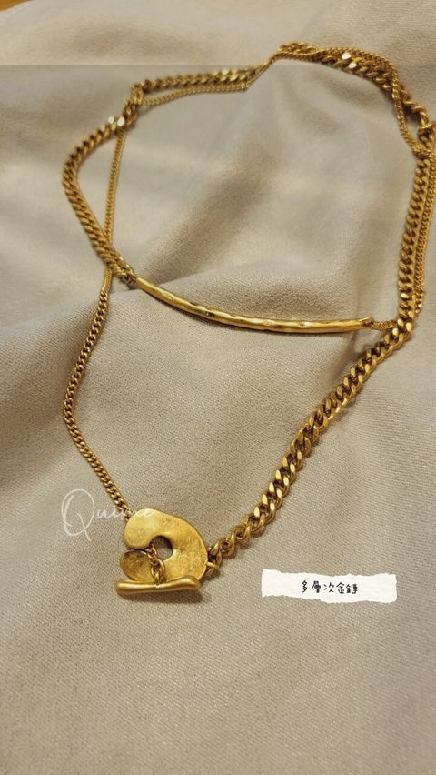 LINE_ALBUM_2023夏季直播商品（1）（2）（3）_2311253