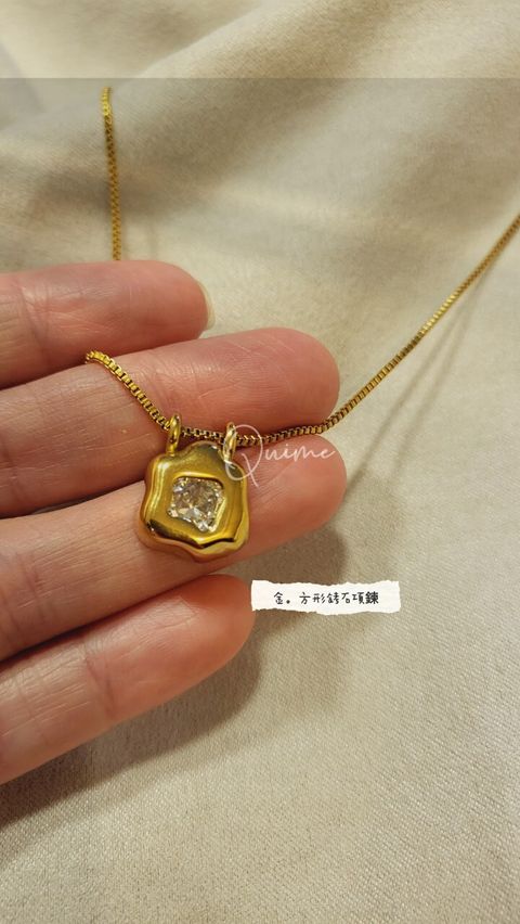 LINE_ALBUM_2023夏季直播商品（1）（2）（3）_2311259