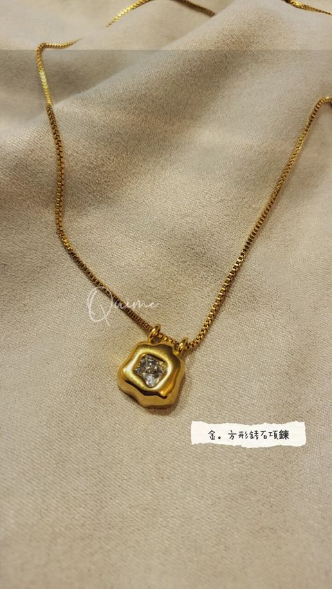 LINE_ALBUM_2023夏季直播商品（1）（2）（3）_2311258