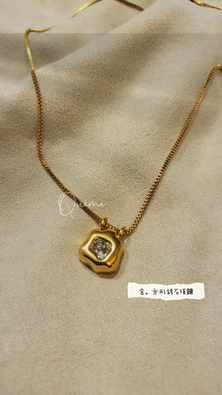 LINE_ALBUM_2023夏季直播商品（1）（2）（3）_2311258
