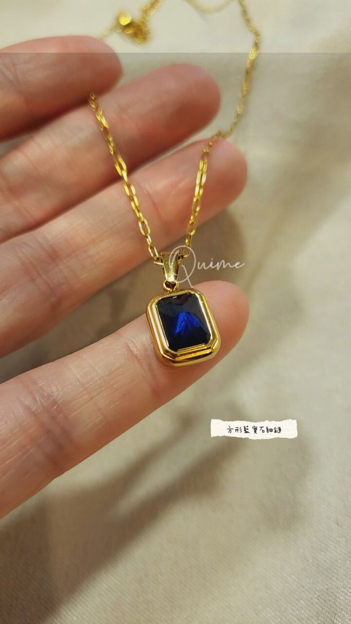 LINE_ALBUM_2023夏季直播商品（1）（2）（3）_2311257