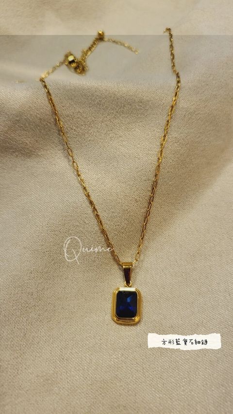 LINE_ALBUM_2023夏季直播商品（1）（2）（3）_2311256