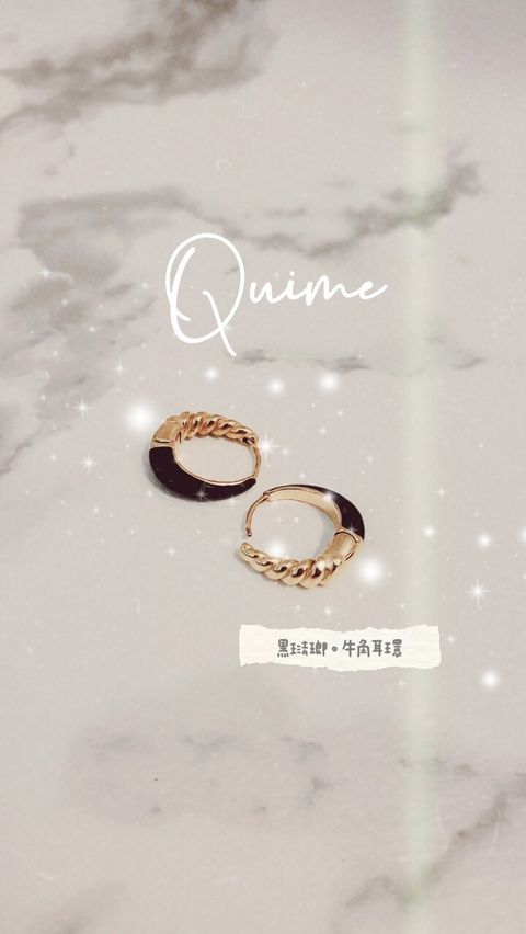 LINE_ALBUM_2023夏季直播商品（1）（2）（3）_2312253