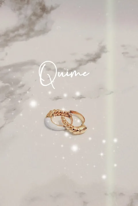 LINE_ALBUM_2023夏季直播商品（1）（2）（3）_231225